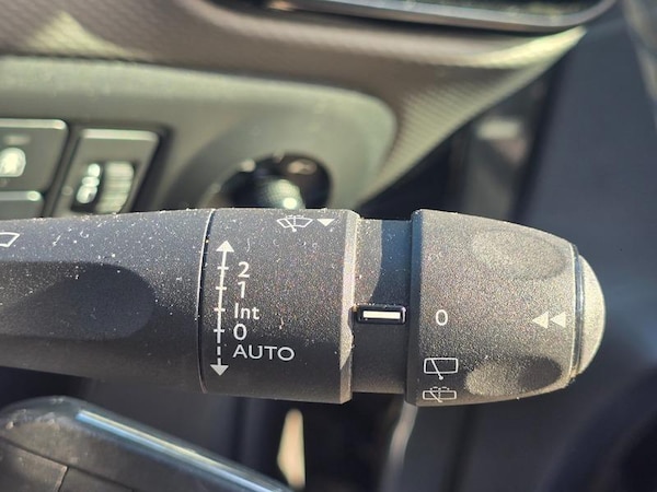 Used Citroen C4 Cactus 2017 for sale - 74679739: Photo 23