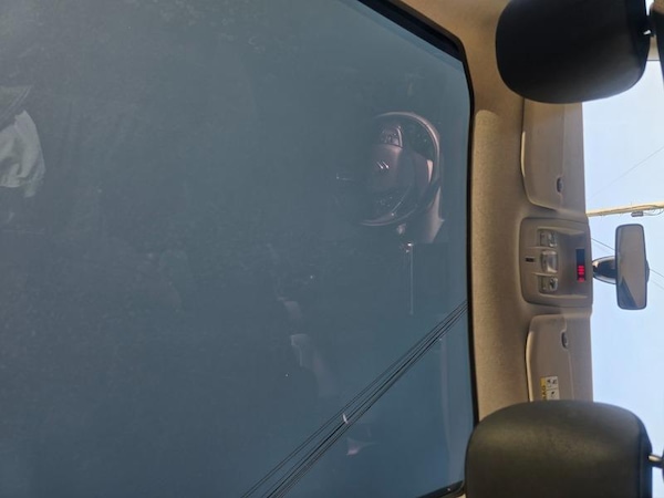 Used Citroen C4 Cactus 2017 for sale - 74679739: Photo 33