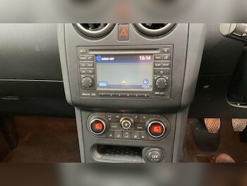 Used Nissan Qashqai 2013 for sale - 77696220: Photo