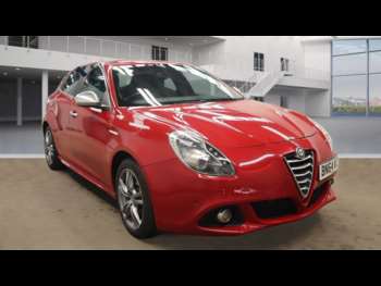 2014 (64) - 2.0 JTDM-2 Exclusive 5dr