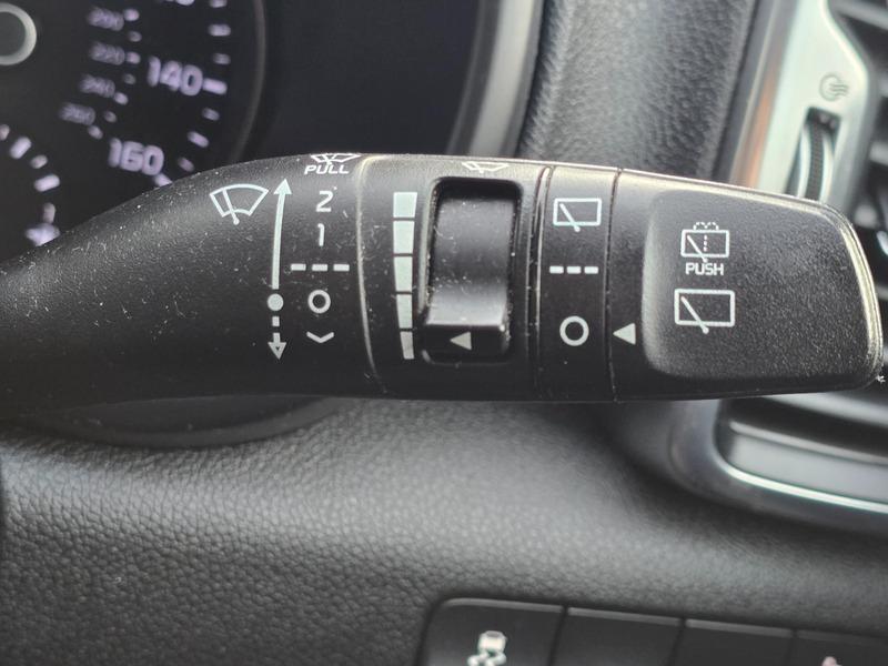 Used Kia Sportage 2016 for sale - 76990270: Photo 20