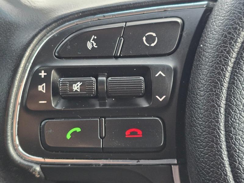 Used Kia Sportage 2016 for sale - 76990270: Photo 23