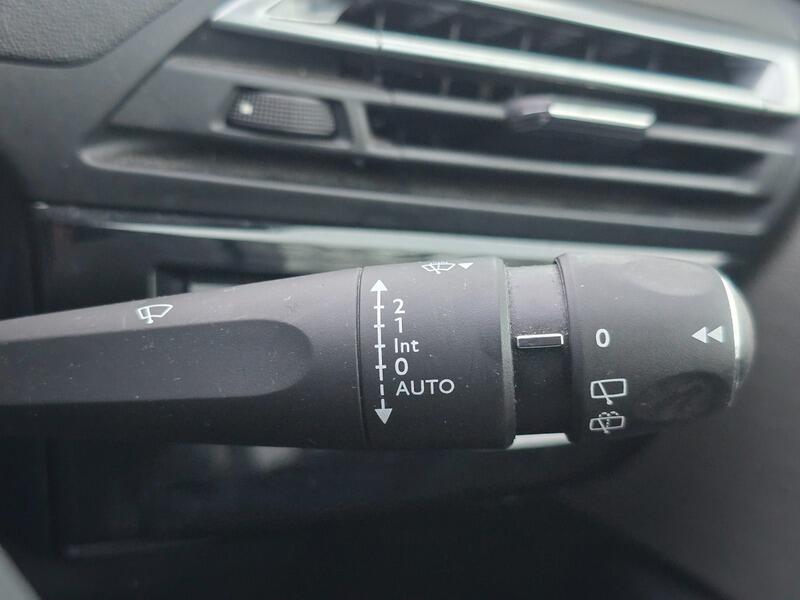 Used Citroen C4 Grand Picasso 2014 for sale - 76513007: Photo 18