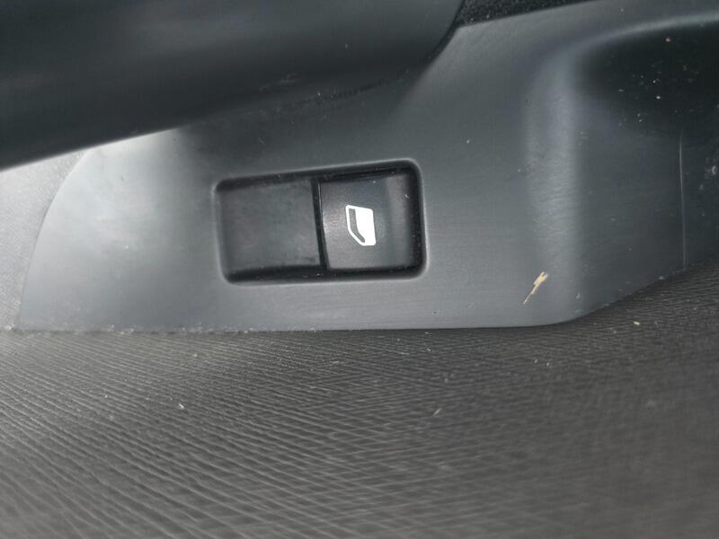 Used Citroen C4 Grand Picasso 2014 for sale - 76513007: Photo 19