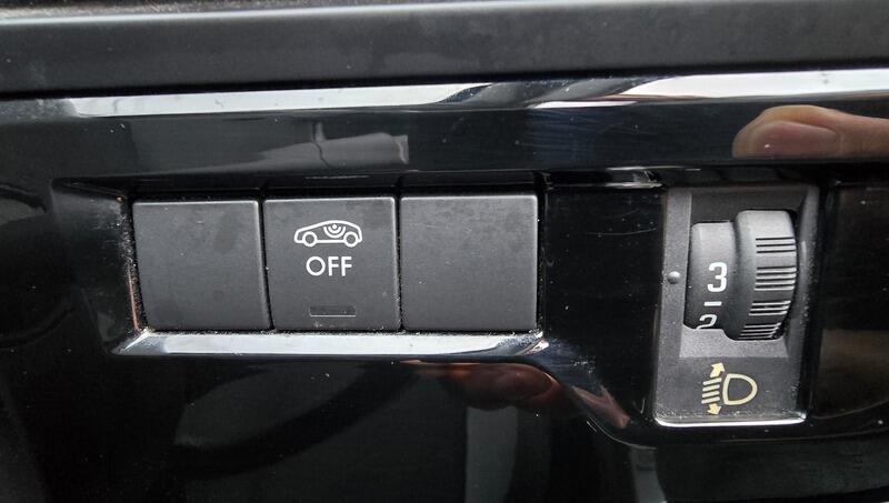 Used Citroen C4 Grand Picasso 2014 for sale - 76513007: Photo 20