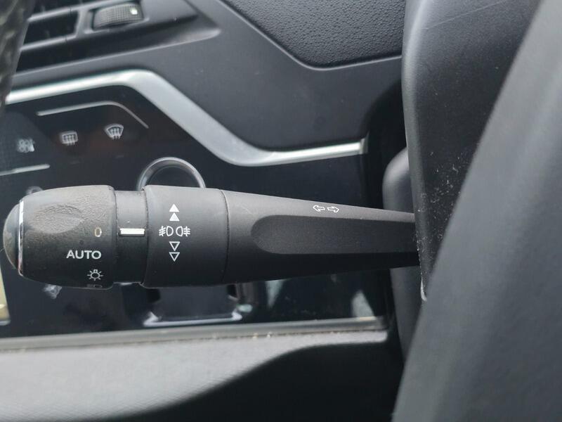 Used Citroen C4 Grand Picasso 2014 for sale - 76513007: Photo 22