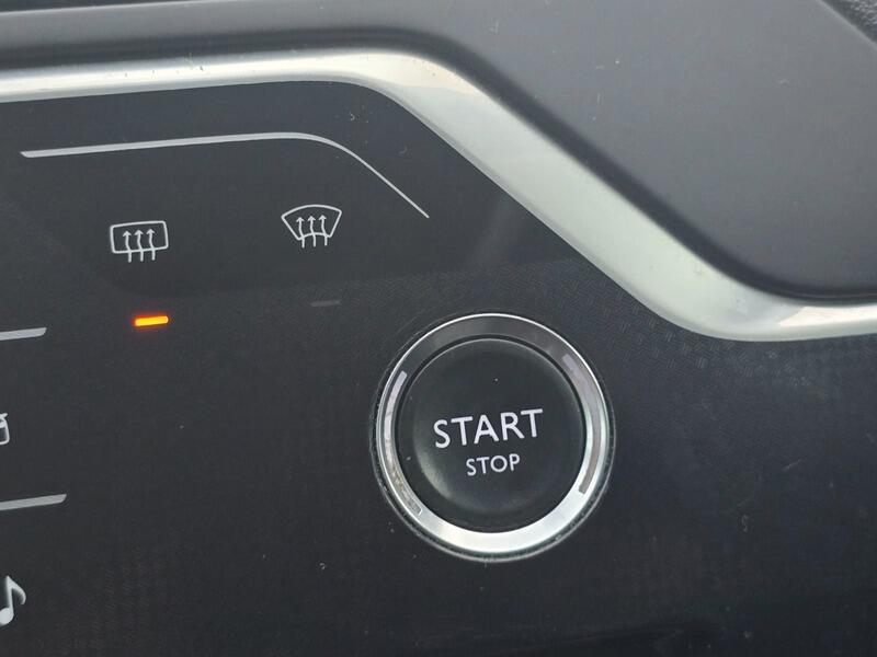 Used Citroen C4 Grand Picasso 2014 for sale - 76513007: Photo 26