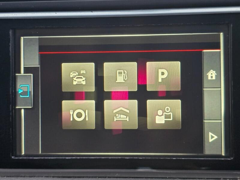 Used Citroen C4 Grand Picasso 2014 for sale - 76513007: Photo 27