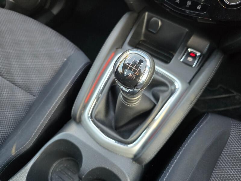 Used Nissan Qashqai 2014 for sale - 78127438: Photo 17