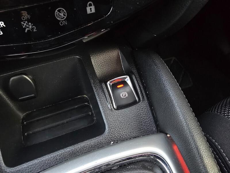 Used Nissan Qashqai 2014 for sale - 78127438: Photo 18