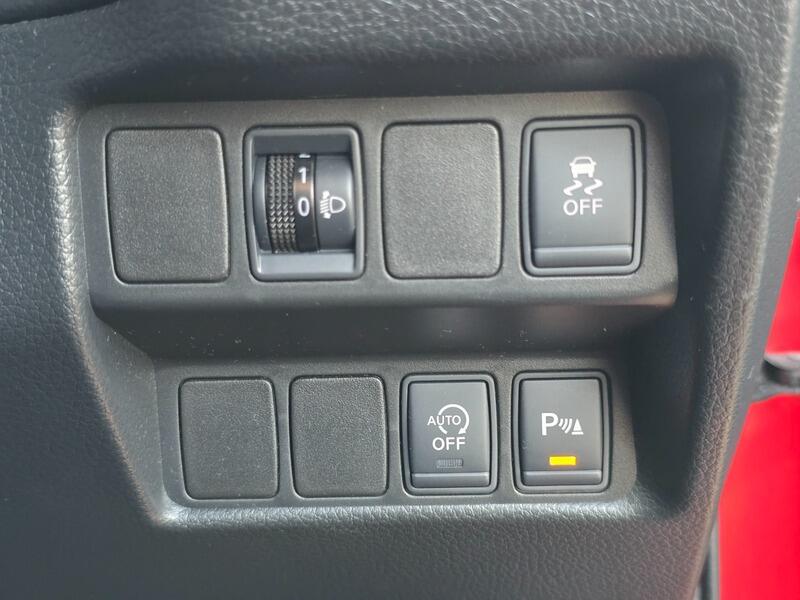 Used Nissan Qashqai 2014 for sale - 78127438: Photo 31