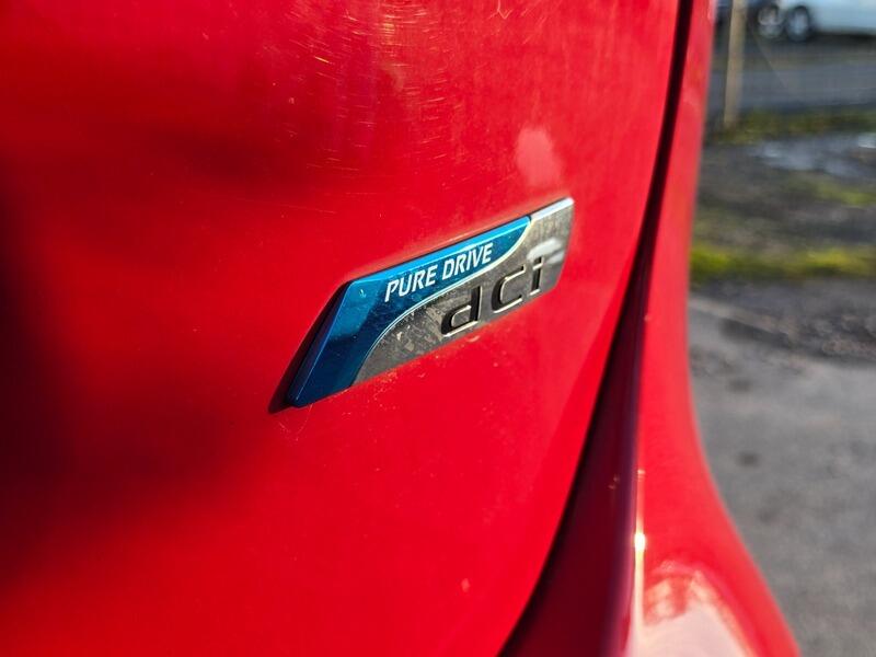 Used Nissan Qashqai 2014 for sale - 78127438: Photo 34