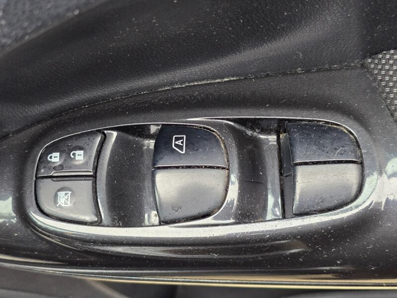 Used Nissan Juke 2015 for sale - 78063093: Photo 15