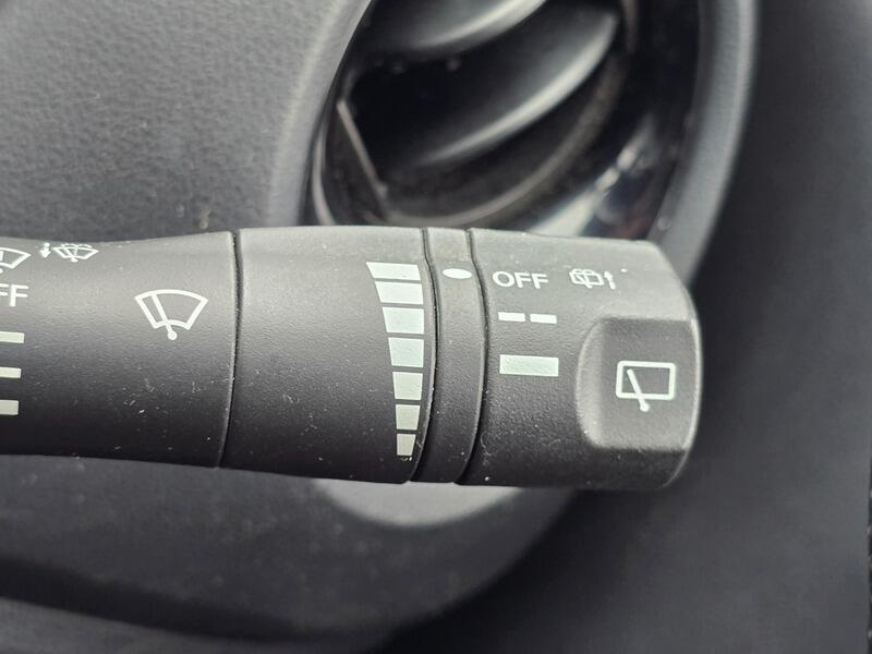 Used Nissan Juke 2015 for sale - 78063093: Photo 25