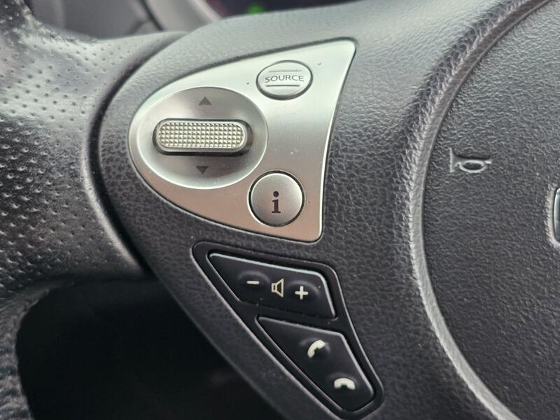 Used Nissan Juke 2015 for sale - 78063093: Photo 26