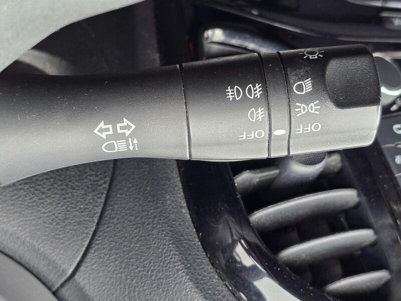 Used Nissan Juke 2015 for sale - 78063093: Photo 27