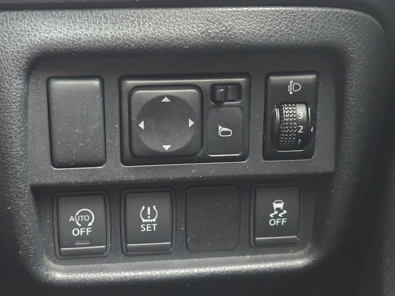 Used Nissan Juke 2015 for sale - 78063093: Photo 29