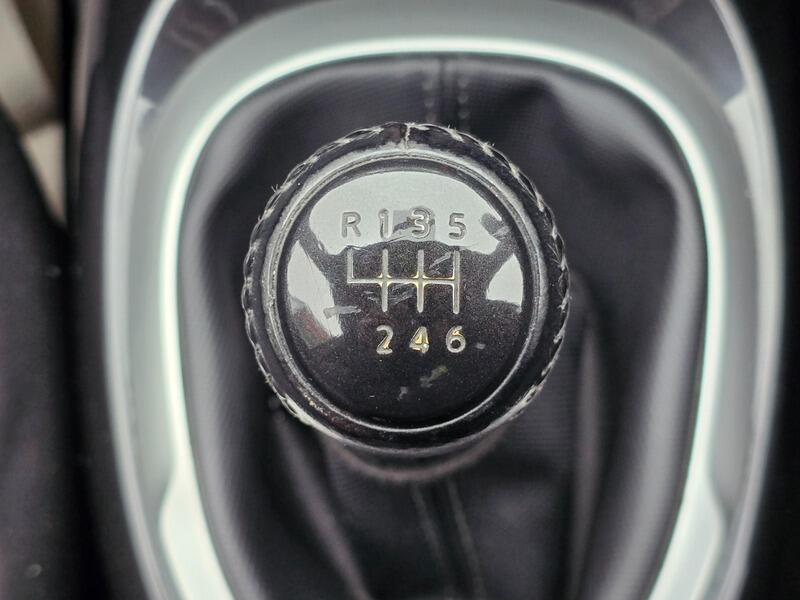 Used Nissan Juke 2015 for sale - 78063093: Photo 34