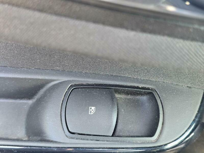 Used Vauxhall Corsa 2015 for sale - 77612711: Photo 19