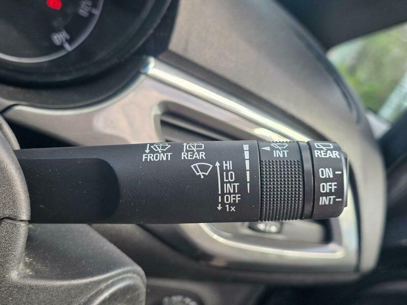 Used Vauxhall Corsa 2015 for sale - 77612711: Photo 26