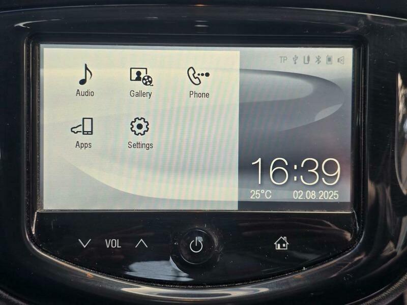 Used Vauxhall Corsa 2015 for sale - 77612711: Photo 31