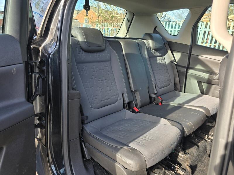 Used Vauxhall Meriva 2015 for sale - 77633190: Photo 20