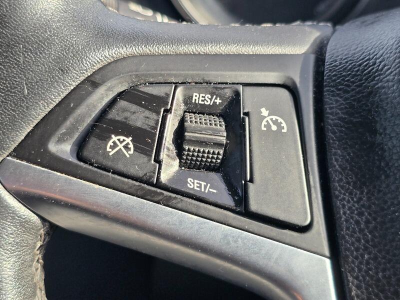 Used Vauxhall Meriva 2015 for sale - 77633190: Photo 24