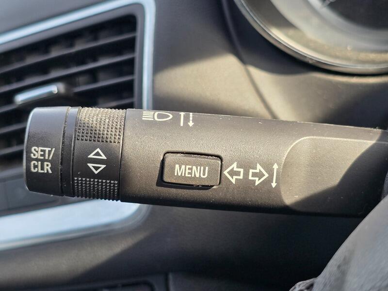 Used Vauxhall Meriva 2015 for sale - 77633190: Photo 25