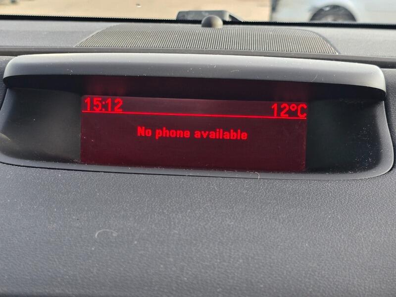 Used Vauxhall Meriva 2015 for sale - 77633190: Photo 29