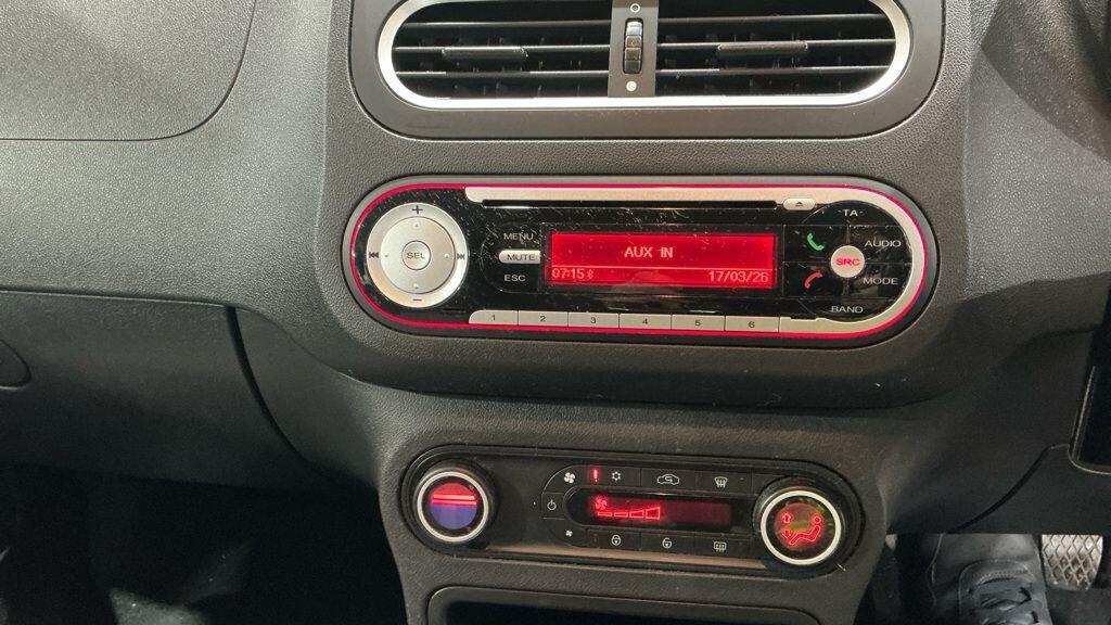 Used MG MG3 2015 for sale - 77940343: Photo 2