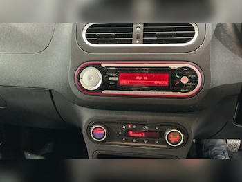 Used MG MG3 2015 for sale - 77940343: Photo