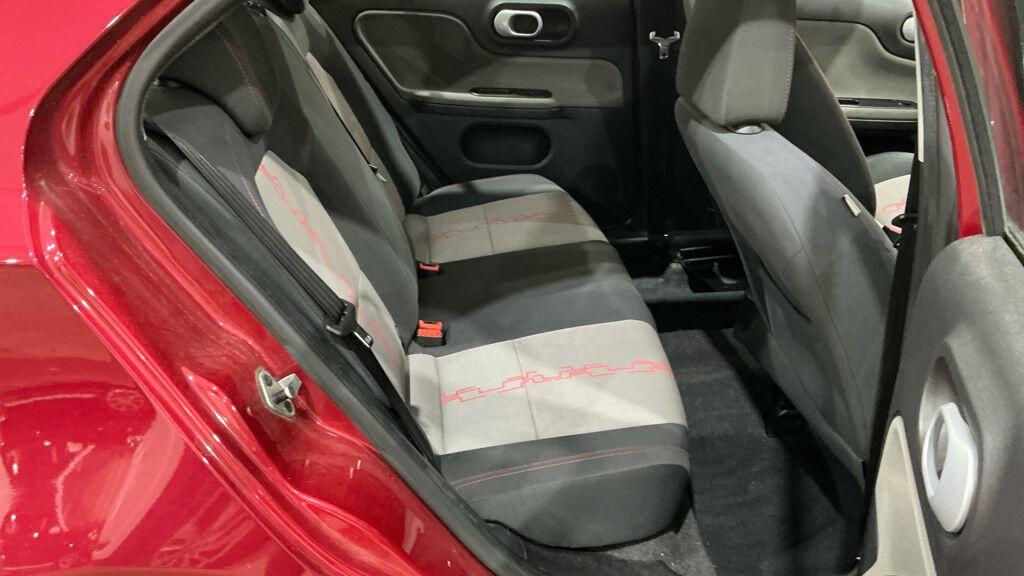 Used MG MG3 2015 for sale - 77940343: Photo 9