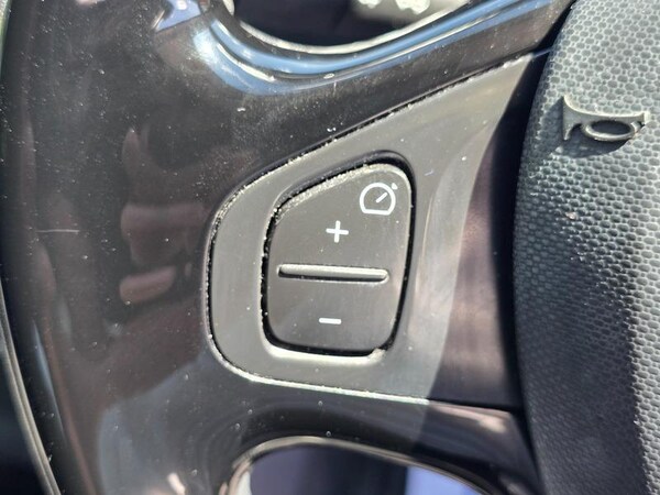 Used Renault Captur 2015 for sale - 75090333: Photo 18