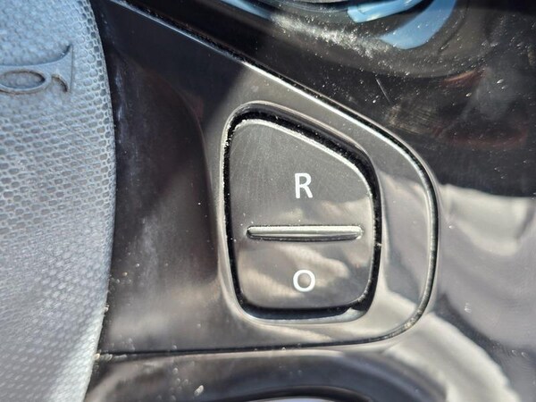 Used Renault Captur 2015 for sale - 75090333: Photo 19
