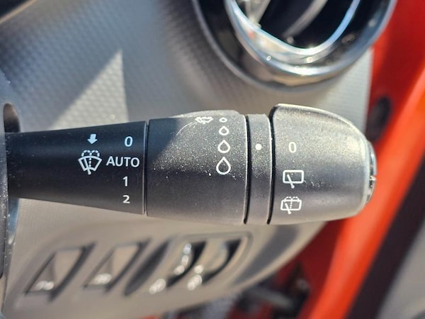 Used Renault Captur 2015 for sale - 75090333: Photo 21