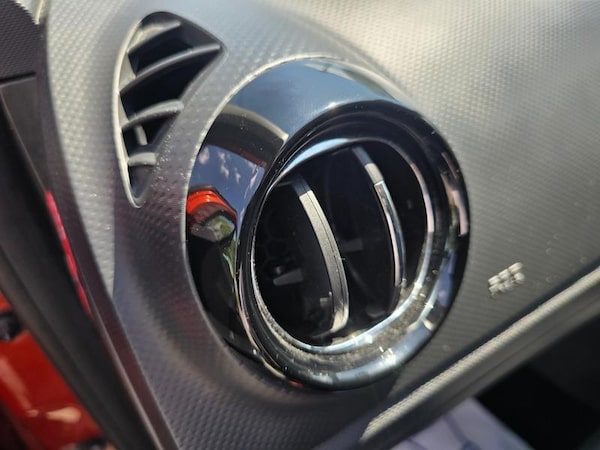 Used Renault Captur 2015 for sale - 75090333: Photo 33