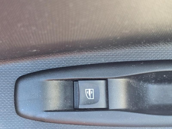 Used Renault Captur 2015 for sale - 75090333: Photo 37