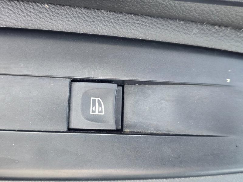 Used Renault Grand Scenic 2015 for sale - 76573450: Photo 19