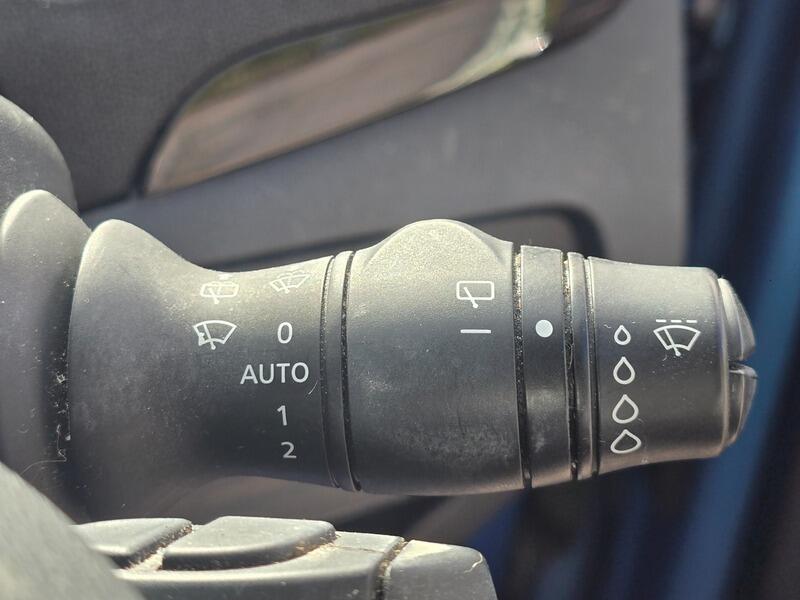 Used Renault Grand Scenic 2015 for sale - 76573450: Photo 27