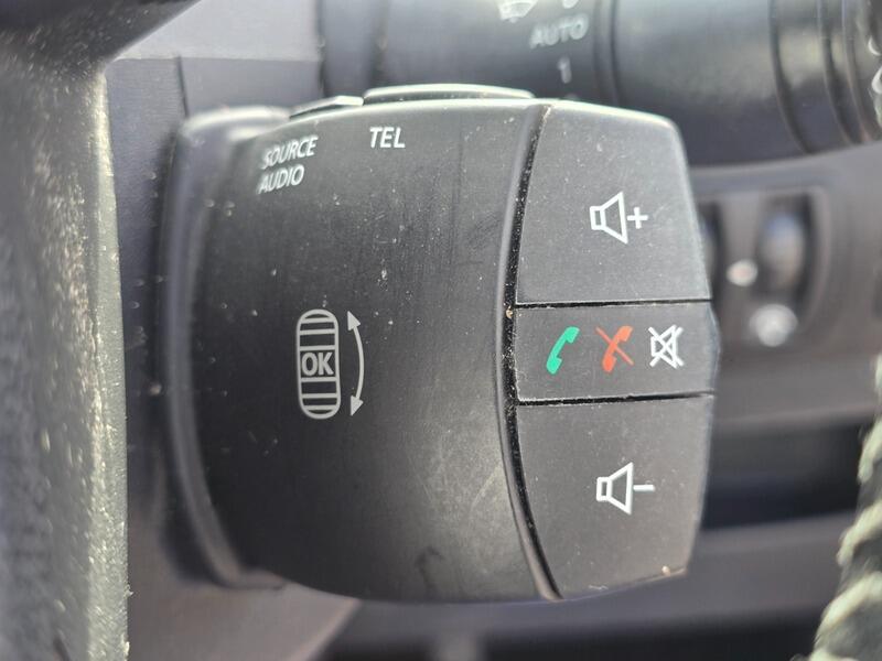 Used Renault Grand Scenic 2015 for sale - 76573450: Photo 28