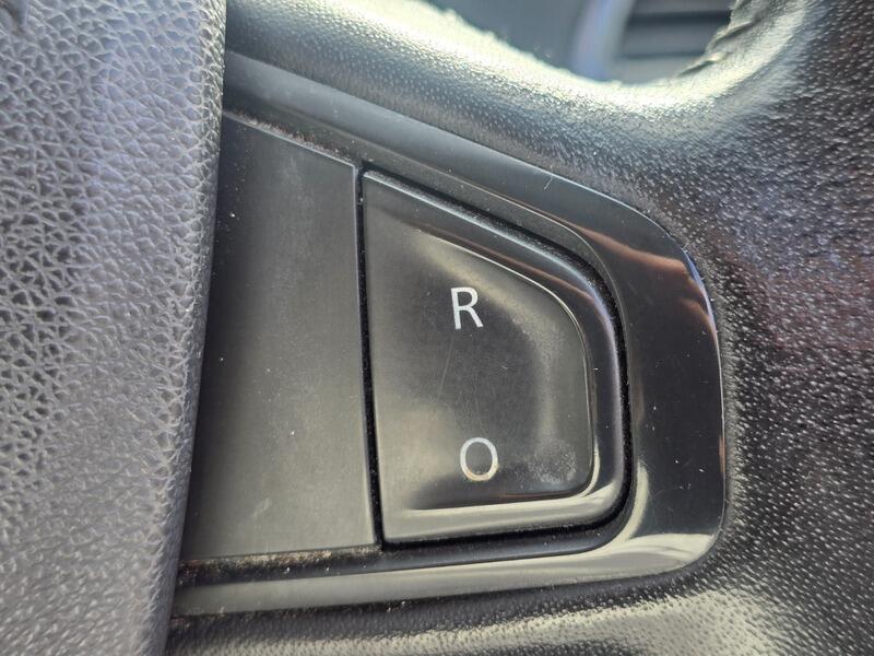 Used Renault Grand Scenic 2015 for sale - 76573450: Photo 29