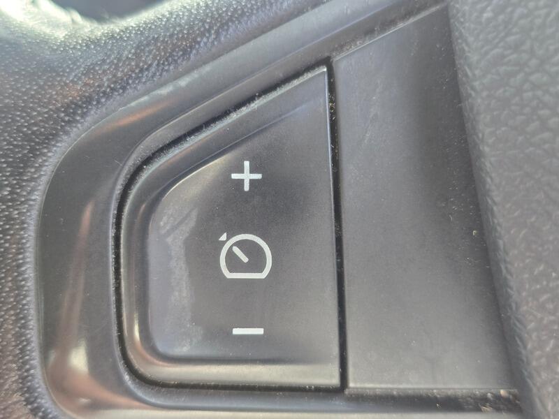 Used Renault Grand Scenic 2015 for sale - 76573450: Photo 30