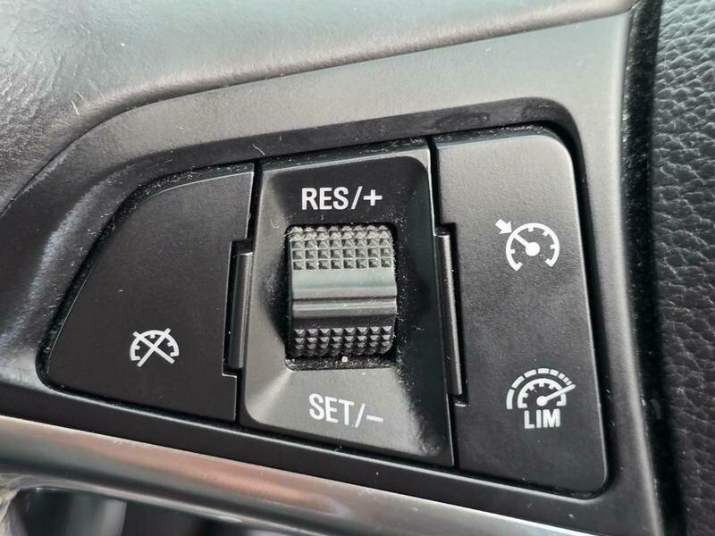 Used Vauxhall Mokka 2016 for sale - 76571991: Photo 22