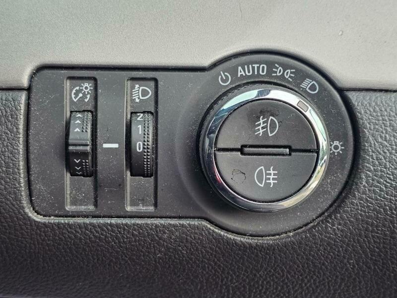 Used Vauxhall Mokka 2016 for sale - 76571991: Photo 26