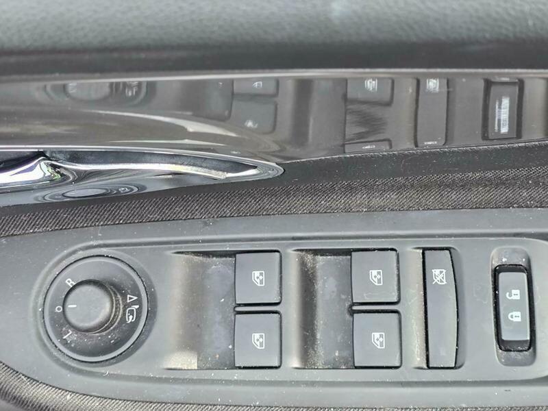 Used Vauxhall Mokka 2016 for sale - 76571991: Photo 27