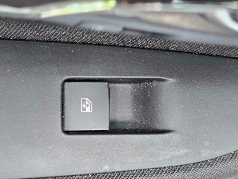 Used Vauxhall Mokka 2016 for sale - 76571991: Photo 36