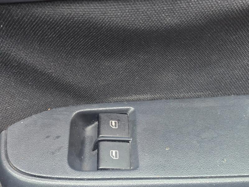 Used SEAT Ibiza 2006 for sale - 76238854: Photo 11