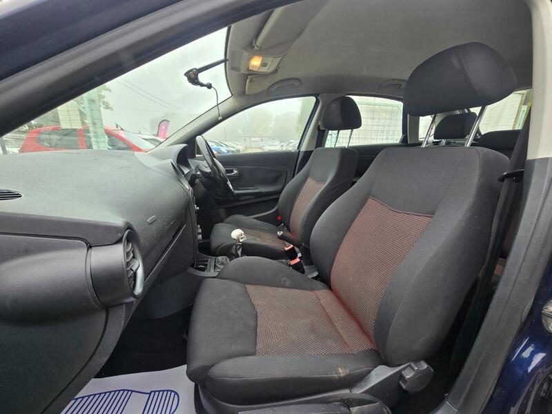 Used SEAT Ibiza 2006 for sale - 76238854: Photo 13