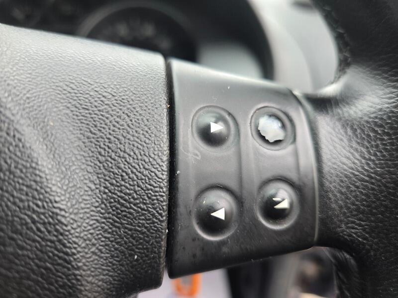 Used SEAT Ibiza 2006 for sale - 76238854: Photo 19