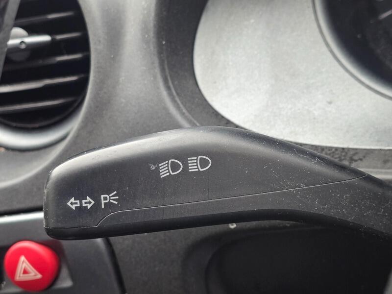 Used SEAT Ibiza 2006 for sale - 76238854: Photo 21